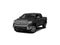 2014 Toyota Tundra Platinum 5.7L V8