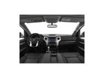 2014 Toyota Tundra Platinum 5.7L V8