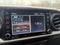 2020 Toyota Tacoma 4WD V6