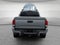 2020 Toyota Tacoma 4WD V6