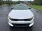2022 Kia K5 GT-Line AWD