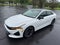 2022 Kia K5 GT-Line AWD