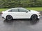 2022 Kia K5 GT-Line AWD