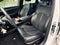 2022 Kia K5 GT-Line AWD