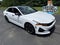 2022 Kia K5 GT-Line AWD