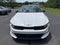 2022 Kia K5 GT-Line AWD