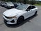 2022 Kia K5 GT-Line AWD