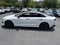 2022 Kia K5 GT-Line AWD