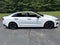 2022 Kia K5 GT-Line AWD