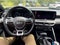 2022 Kia K5 GT-Line AWD