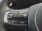 2023 Kia K5 GT-Line AWD
