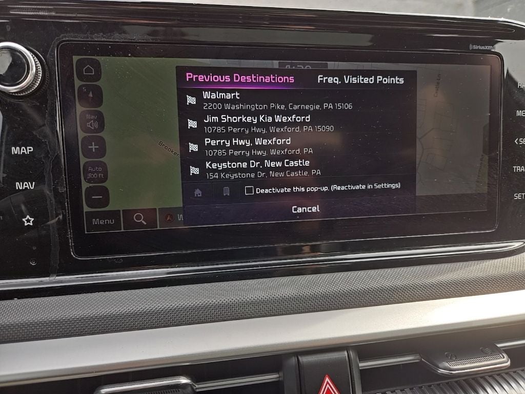 2023 Kia K5 GT-Line AWD