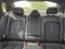 2023 Kia K5 GT-Line AWD