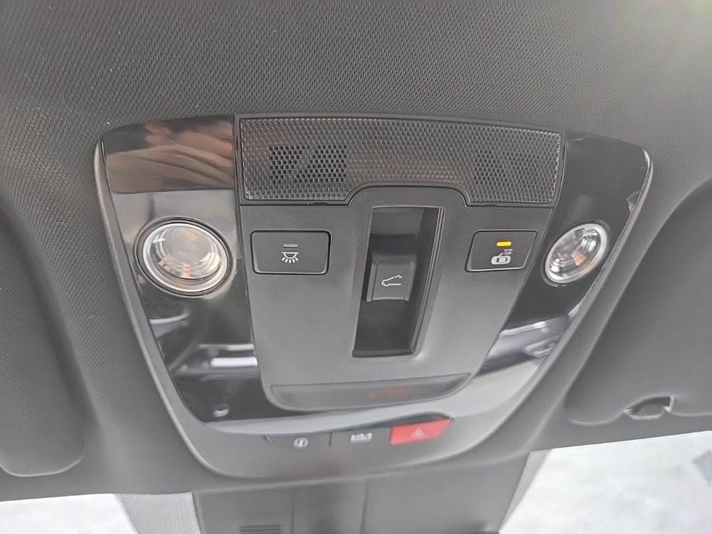 2023 Kia K5 GT-Line AWD