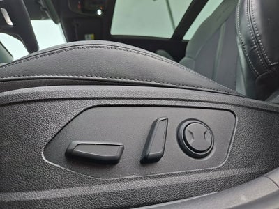 2023 Kia K5 GT-Line AWD