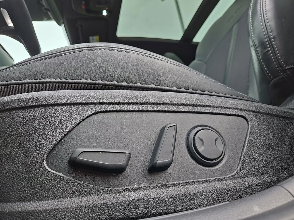 2023 Kia K5 GT-Line AWD