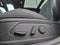 2023 Kia K5 GT-Line AWD