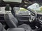 2023 Kia K5 GT-Line AWD