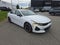 2023 Kia K5 GT-Line AWD