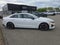 2023 Kia K5 GT-Line AWD