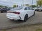 2023 Kia K5 GT-Line AWD