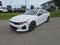 2023 Kia K5 GT-Line AWD