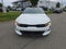 2023 Kia K5 GT-Line AWD