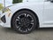 2023 Kia K5 GT-Line AWD