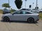 2024 Kia K5 GT-Line AWD
