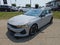 2024 Kia K5 GT-Line AWD