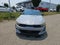 2024 Kia K5 GT-Line AWD
