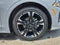 2024 Kia K5 GT-Line AWD