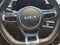 2024 Kia K5 GT-Line AWD