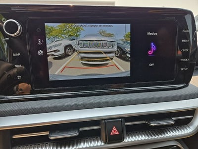 2024 Kia K5 GT-Line AWD