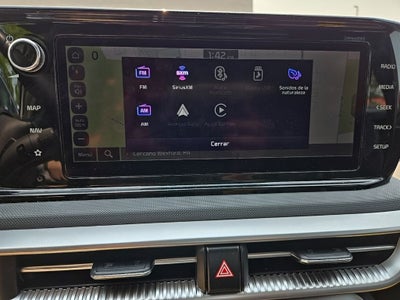 2024 Kia K5 GT-Line AWD