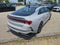 2024 Kia K5 GT-Line AWD