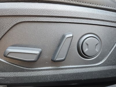 2024 Kia K5 GT-Line AWD