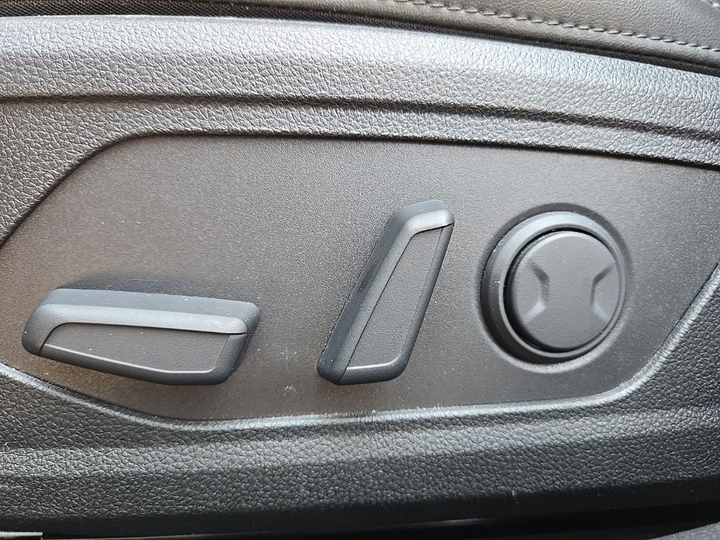 2024 Kia K5 GT-Line AWD