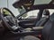 2024 Kia K5 GT-Line AWD
