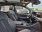 2024 Kia K5 GT-Line AWD
