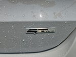2024 Kia K5 GT-Line AWD