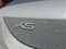 2024 Kia K5 GT-Line AWD