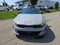 2024 Kia K5 GT-Line AWD