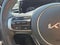 2024 Kia K5 GT-Line AWD