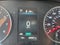 2024 Kia K5 GT-Line AWD