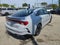 2024 Kia K5 GT-Line AWD