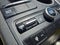 2024 Kia K5 GT-Line AWD