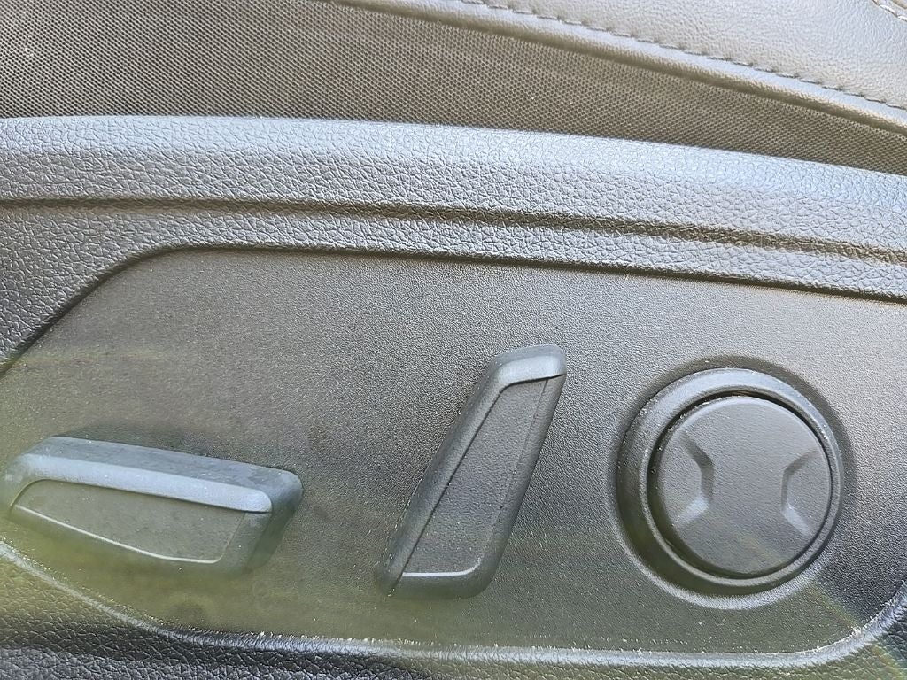 2024 Kia K5 GT-Line AWD