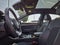 2024 Kia K5 GT-Line AWD