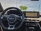 2024 Kia K5 GT-Line AWD